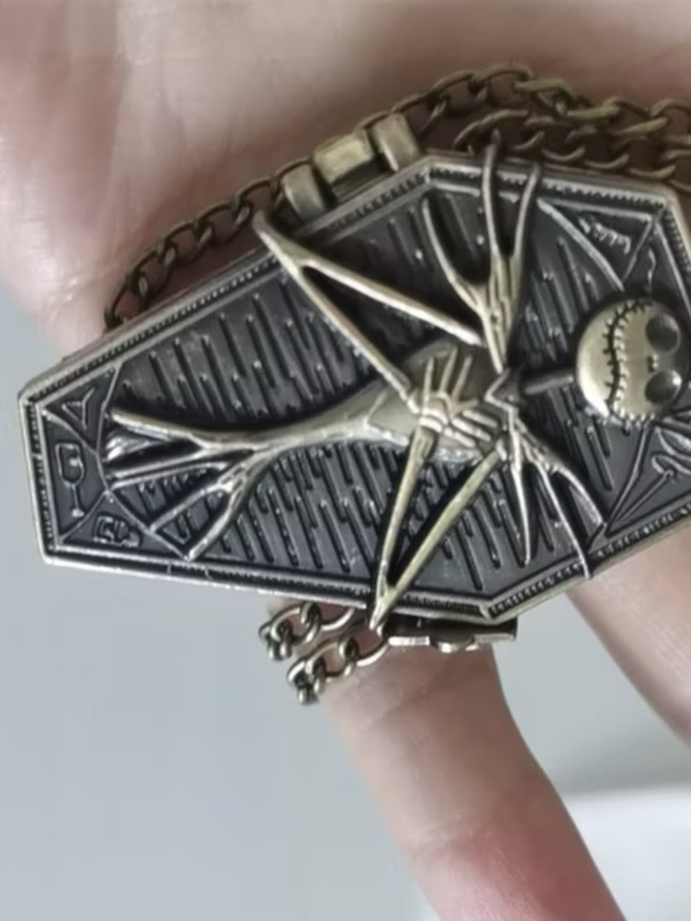 Watch - Picture 2 of 4